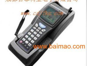 成都新大陆PT850与PT980数据采集器详解 生产厂家与价格指南