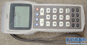 专业数据采集器与轴承故障检测仪协同应用指南