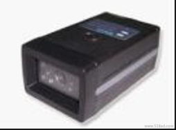 海口敖维条码数据采集器NLS-FM208 高效数据采集的专业解决方案